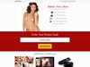 Adult Empire Unlimited
