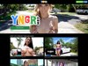 Bang! Yngr