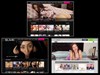 Broke Model Network