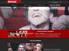 Bukkake Fest