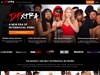 DFXtra
