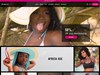 Dorcel Network