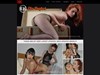 Ella Hughes Official