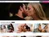 EroticaX
