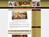 JOI Footjobs