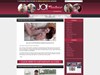 JOI Trainer