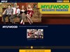 Mylfwood