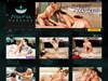 Nuru Massage