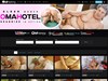 Oma Hotel