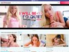 Only Teen Blowjobs