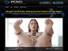 POVD