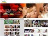 Sex Japan TV Network