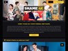 Shame 4K