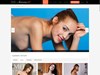 Stunning 18