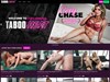 Taboo Heat