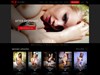 The Life Erotic
