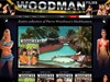 Woodman Films
